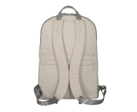 Targus Avila 15-16" Backpack - French Oak - 1352171 - zdjęcie 2